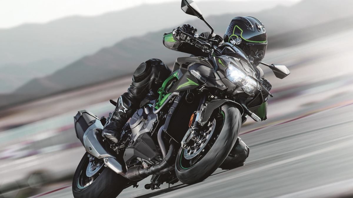 2023 Kawasaki Z H2.png